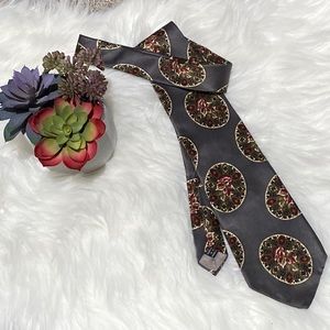 Christian Dior Neck Tie